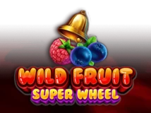 Wild Fruits